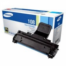 Toner Samsung MLTD-108-S